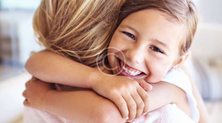 8 Companies With The Best Adoption Benefits